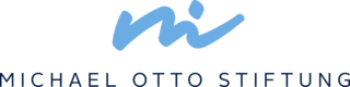 Michael Otto Stiftung