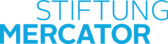 Stiftung Mercator