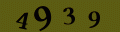 Please enter the value you see in the picture in the field.